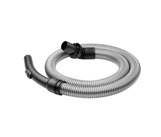 Aspirador VM 2061 Preto