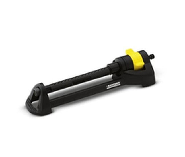 Aspersor de Rega OS 3.220 Multicor