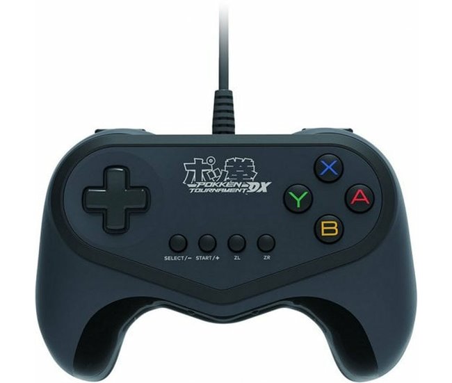 Comando Gaming NSW-064U Preto