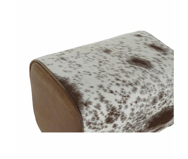 Banqueta Branco