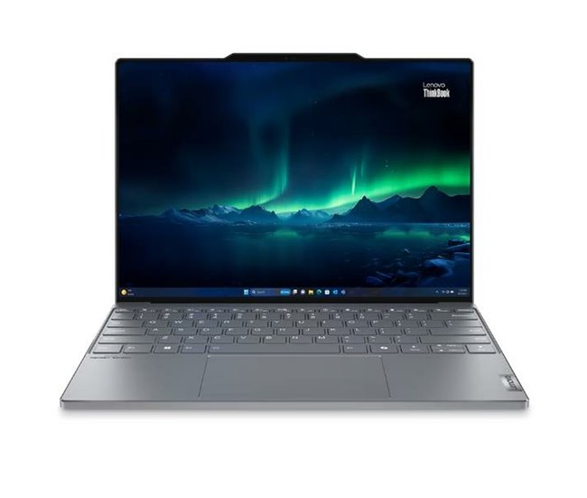 Laptop ThinkBook 13x Gen 4 Multicor