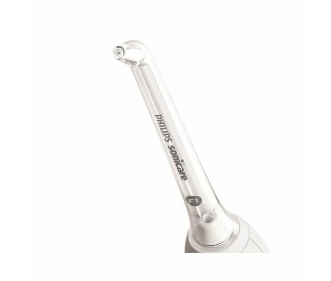 Cabeça de Substituição SONICARE HX3042/00 Branco