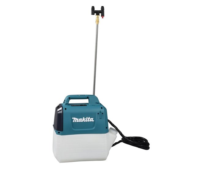 Aspersor de Rega US053DZ Multicor