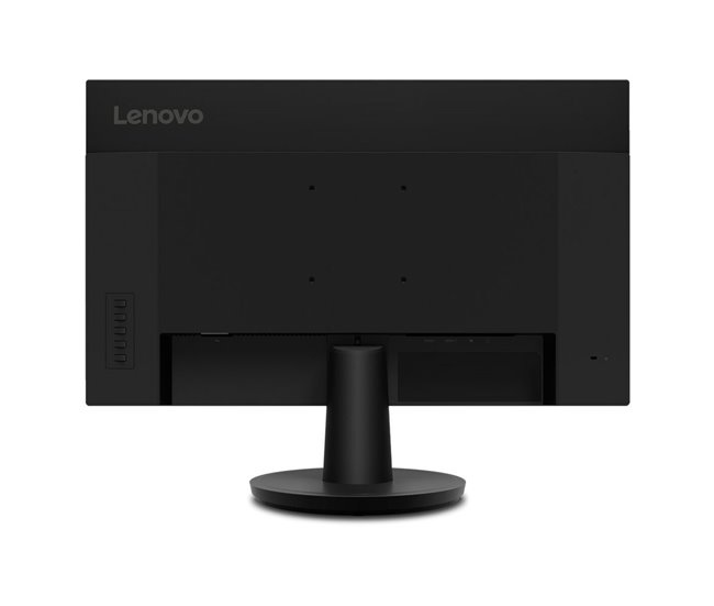 Monitor Gaming 67C2GAC1EU Preto