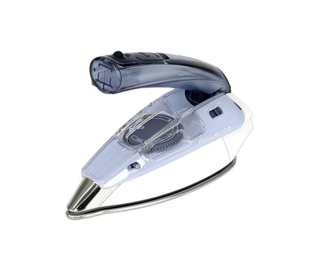 Prancha DA1510F1 Azul
