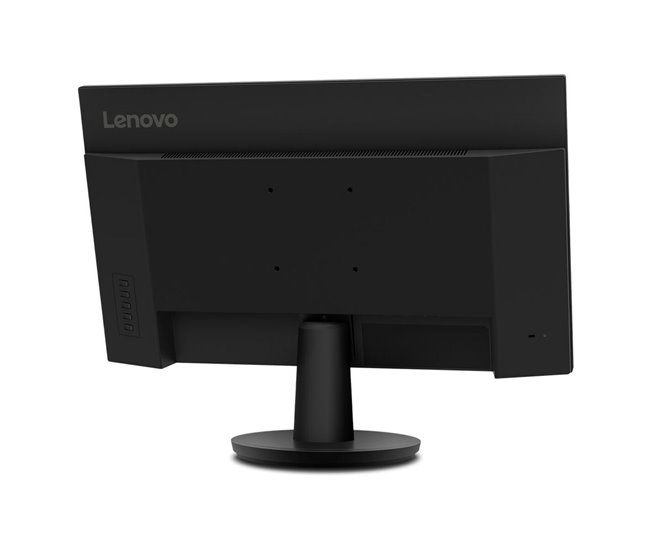 Monitor Gaming 67C2GAC1EU Preto