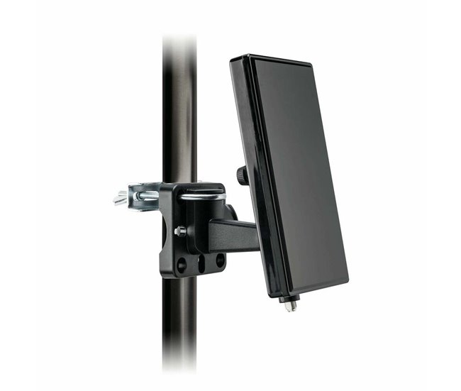 Antena de TV SDV5228/12 Multicor