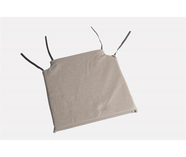 Conjunto de 2 almofadas de assento sun