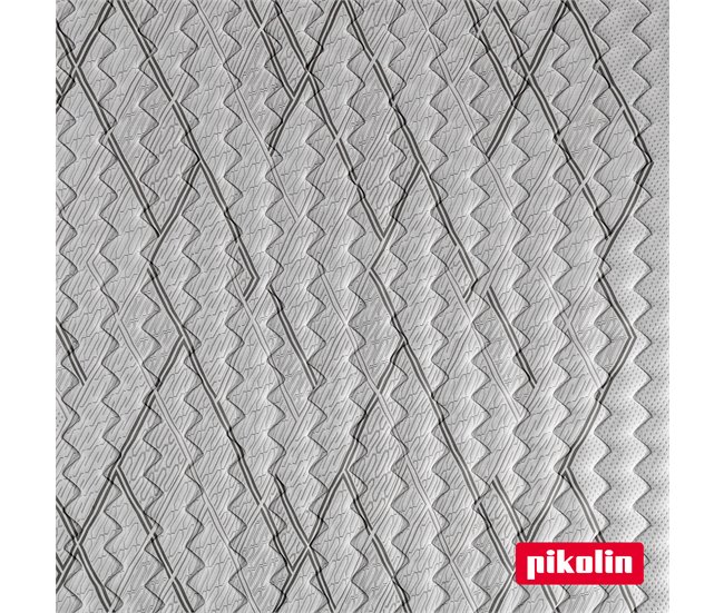 Colchão de espuma Adaptex PLATEA CELL PIKOLIN 