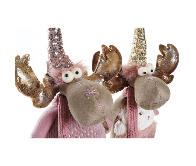 Adorno Natalício Dourado