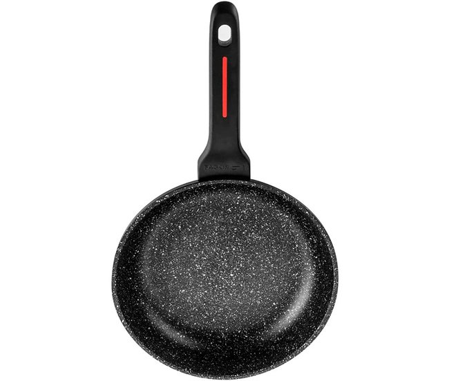 Frigideira Alutherm Multicor