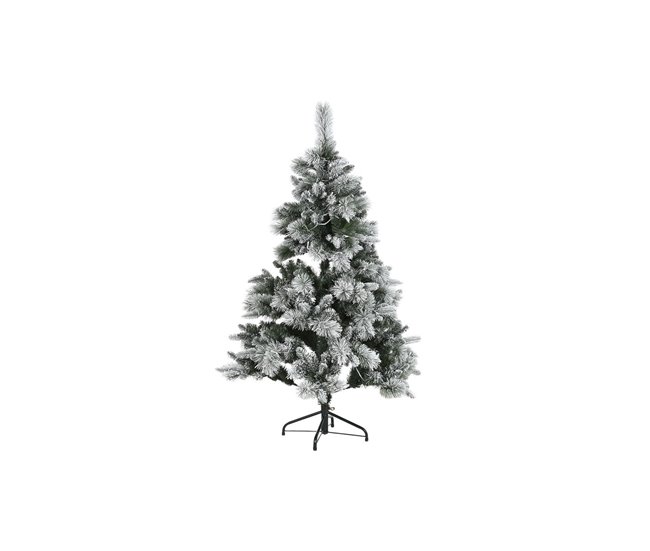 Árvore de Natal Verde
