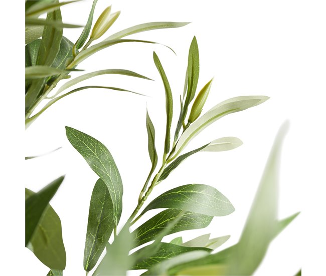 Oliveira artificial Verde
