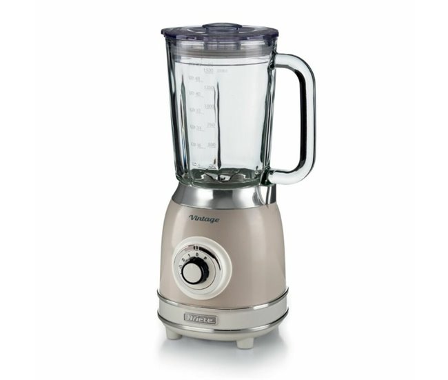 Batedora de Copo 0583/03 Bege