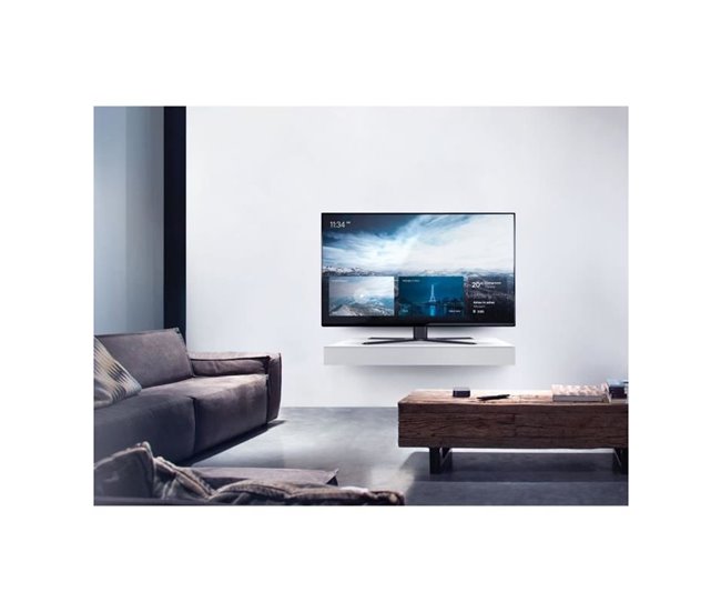 Suporte TV WM4471 Preto