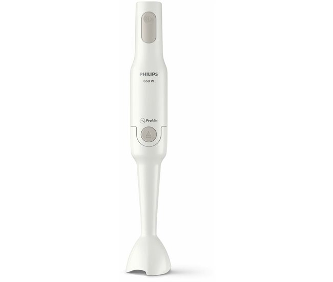Batedora de Mão HR2531/00 Branco