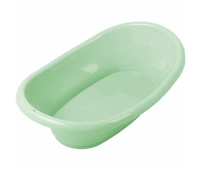 Banheira Vasco Verde