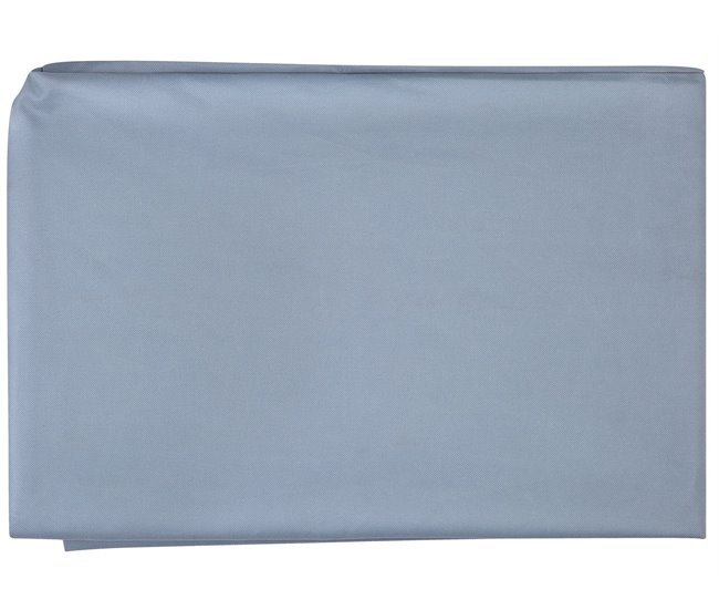 Beliani Cubierta para muebles CHUVA 