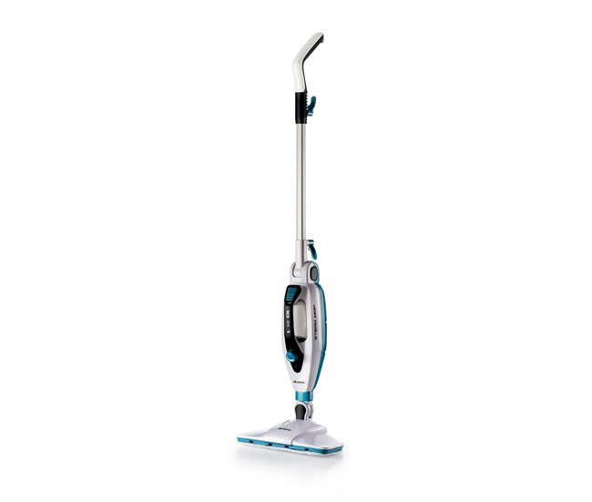 Aspirador 4175 Branco