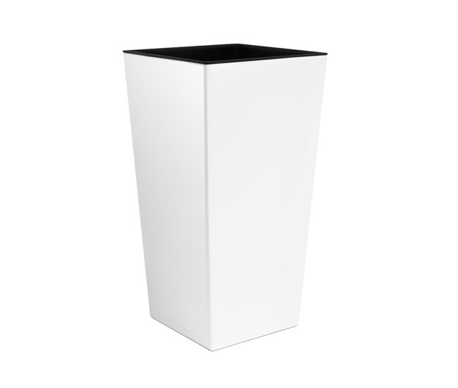 2x Móia Urbi de 2x 2 litros Branco