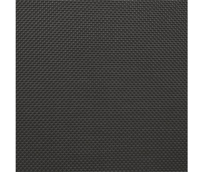 Estor de Rolo Screen Vtx - Grau de Abertura 10% 