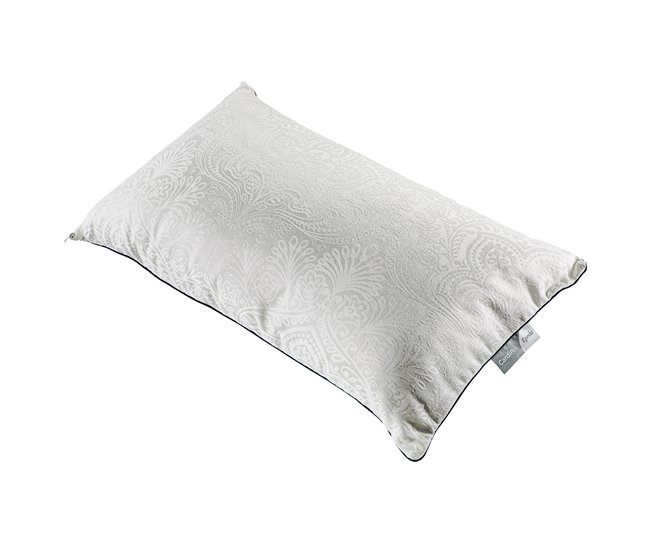 Almofada Epeda CARDIN SLIM 