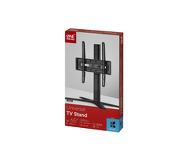 Suporte TV WM4471 Preto
