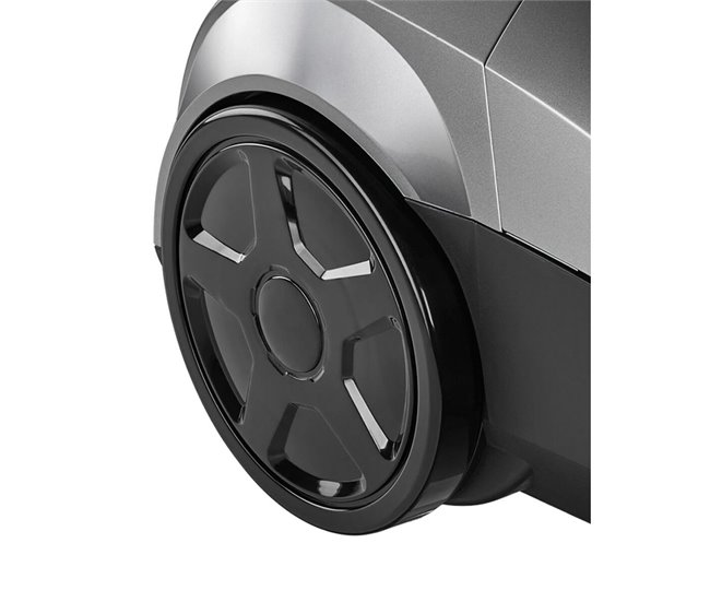 Aspirador VM 2061 Preto