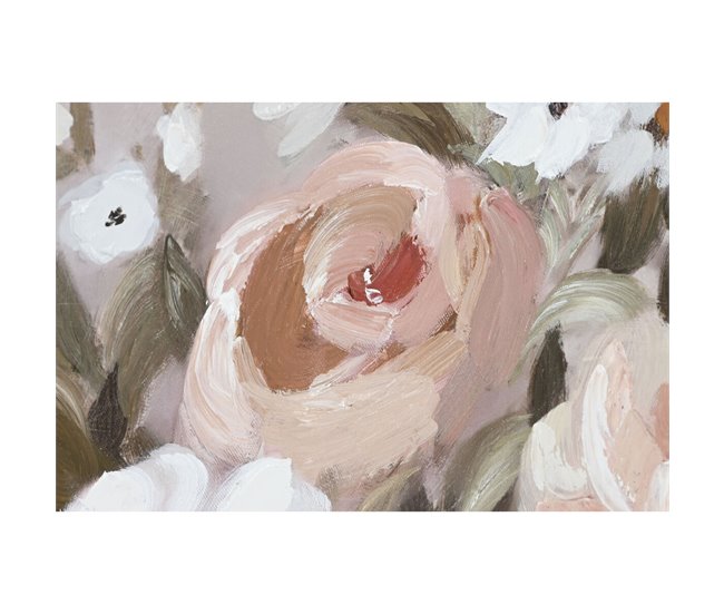 Pintura Multicor