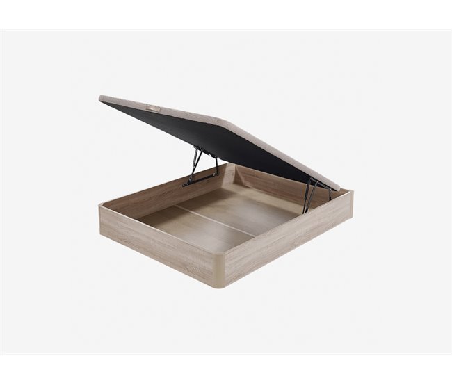 Sommier WOOD 19 