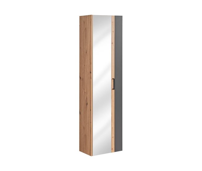 ARMÁRIO ALTO MADERA 45 Madeira