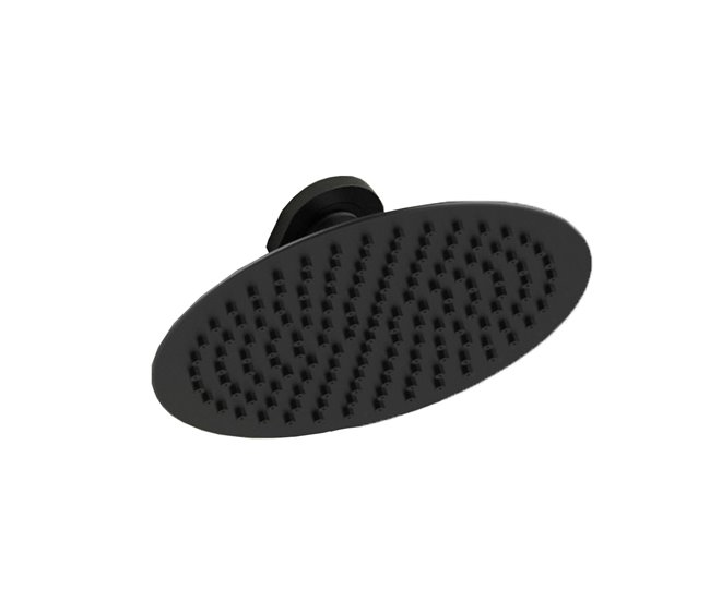 Chuveiro solar de alumínio ecológico EMI Sined com chuveiro solar suspenso e lavador de pés de 25 litros, Branco Branco