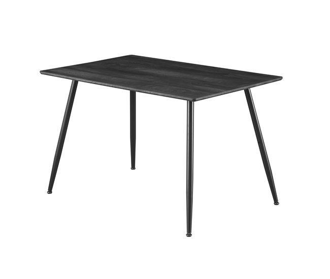 Mesa de jantar béthune