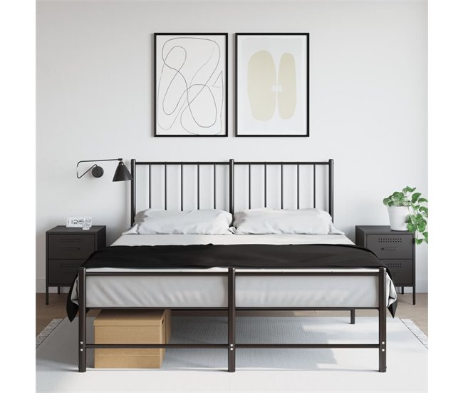 2 Mesas de cabeceira - Mesinha de cabeceira 36 Amarelo