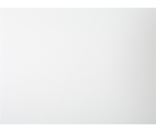 Beliani Guarda-roupa SELLIN Branco