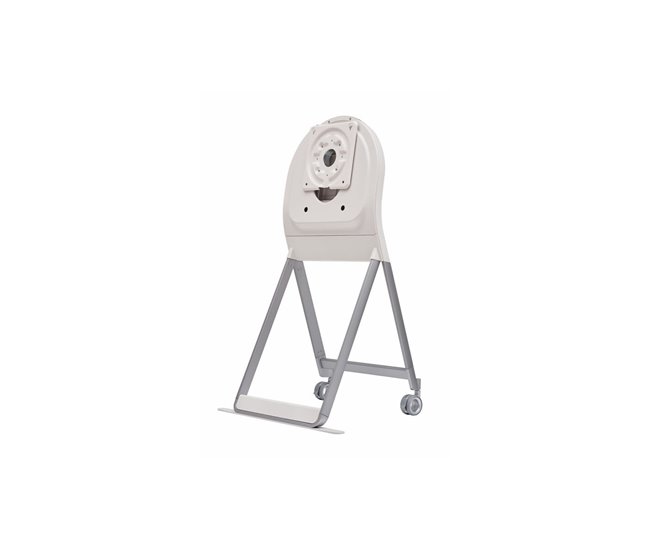 Suporte TV ST-43HF.AL Multicor