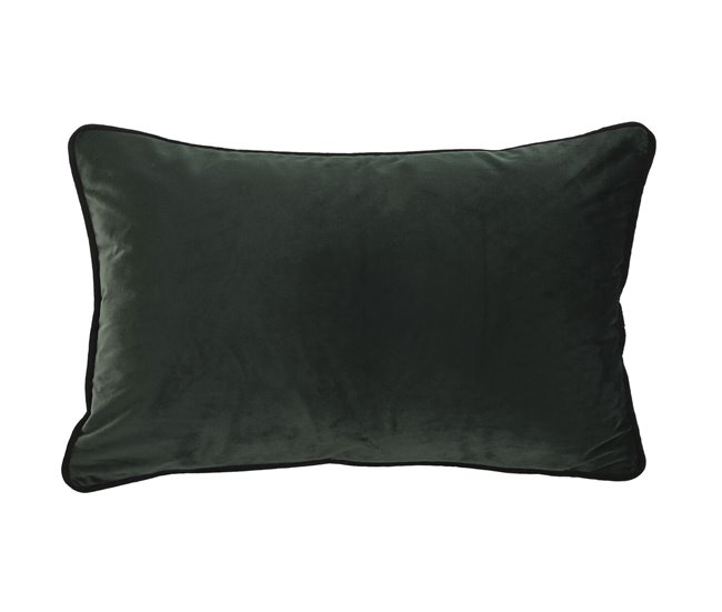 Almofada Verde