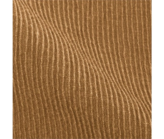 Capa do Sofá Pocket Duo Romeo Dourado