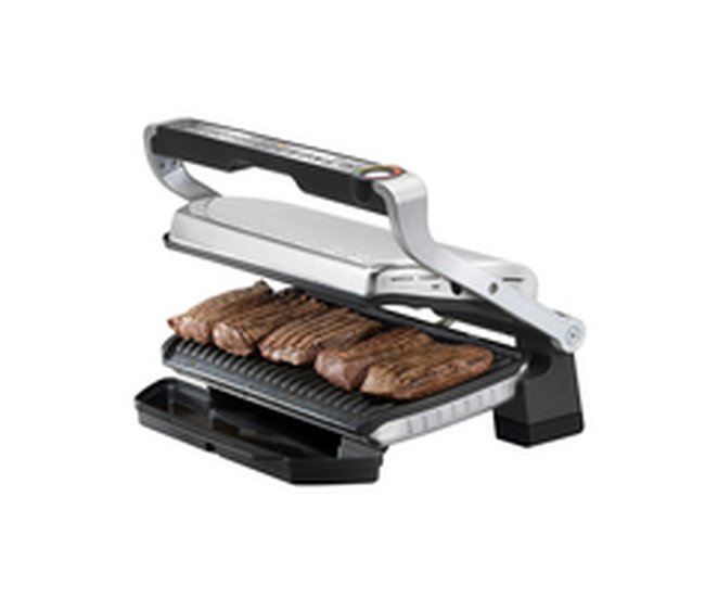 Barbecue Elétrico GC724D Multicor