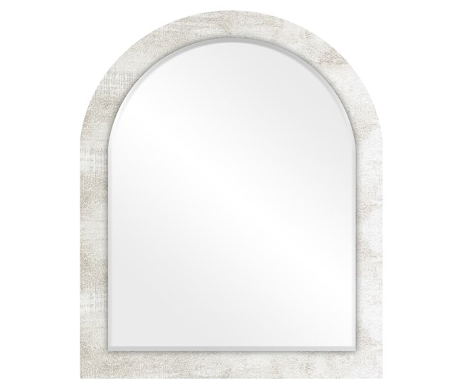 Espelho de parede CAPILLA sortido marca GAD Sortido