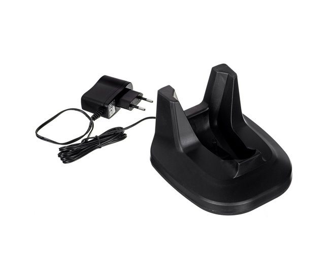 Aspirador sem Cabo CR 7046 Branco