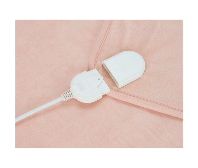 Briebe EB1135 Creme