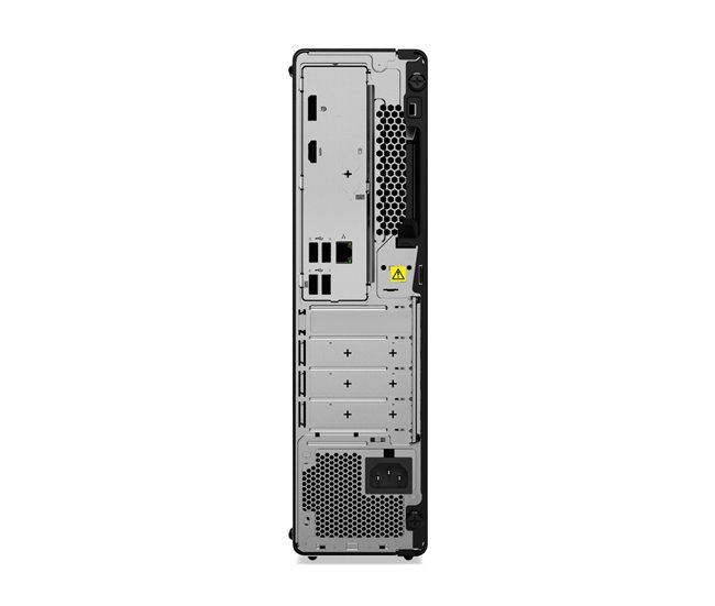 PC de Mesa M70S G5 Preto