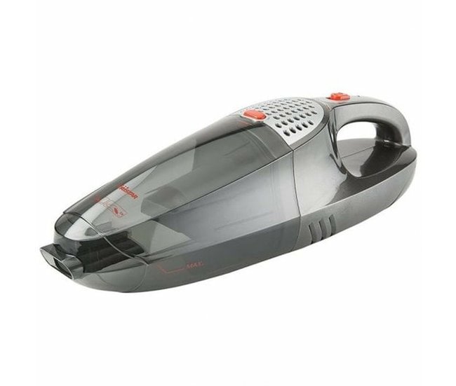 Aspirador de Mão KR-3178 Cinza