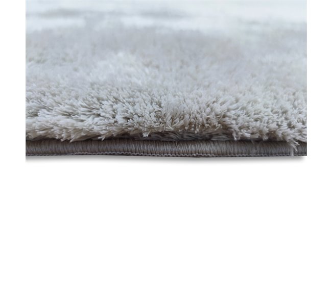 Tapete PANPAN II Creme