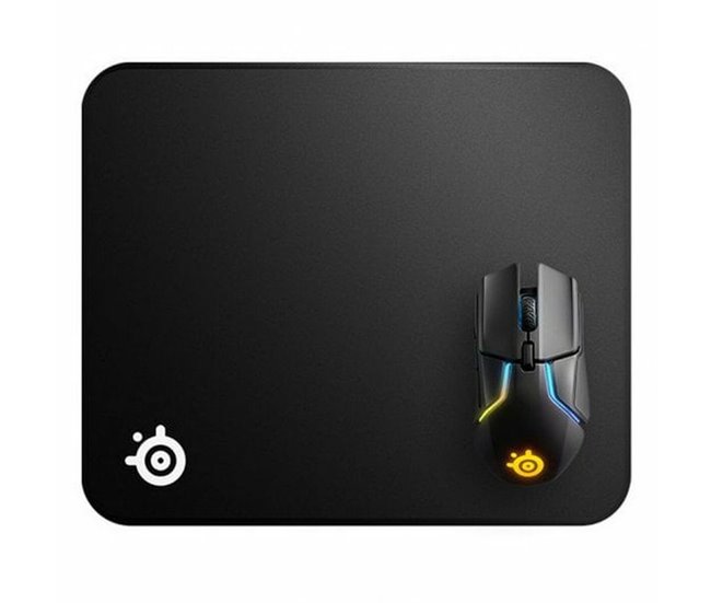 Tapete Antiderrapante 63836 Preto