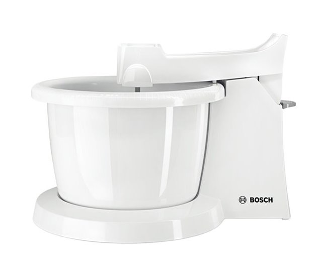 Batedeira de Varas MFQ36490 Branco