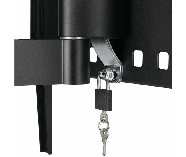 Suporte TV 7330300 Preto