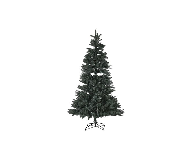 Árvore de Natal Verde