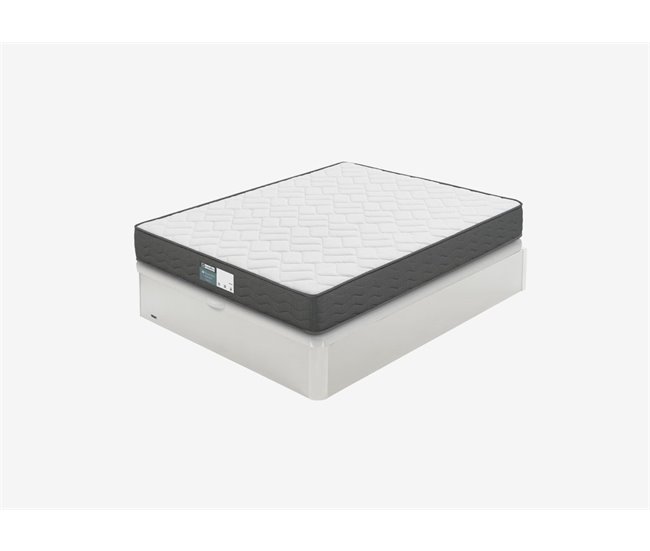 Pack Essential Adapt branco MOLAFLEX 